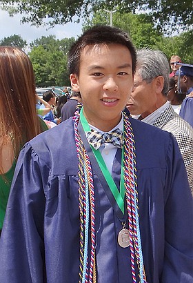 Photo detail