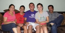 photo thumbnail