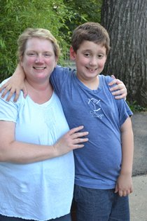 photo thumbnail