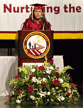 Photo detail
