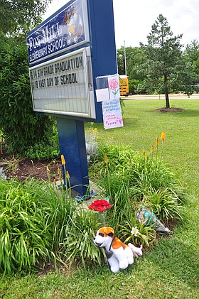 Photo detail