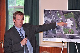 Photo detail