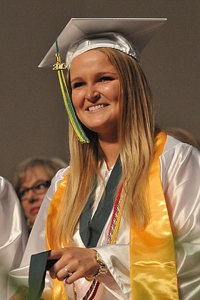 Photo detail