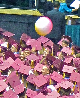 Photo detail