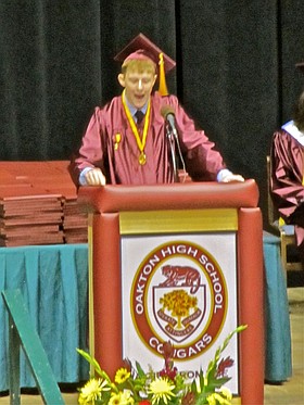 Photo detail