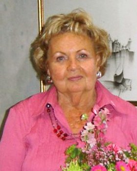 Photo detail