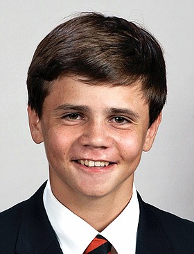 Photo detail