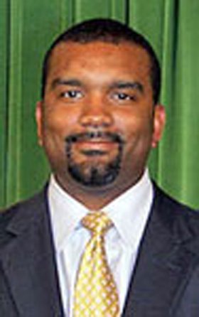 Photo detail