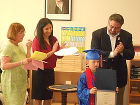 Photo detail