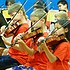 photo thumbnail