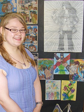 Photo detail