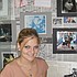 photo thumbnail