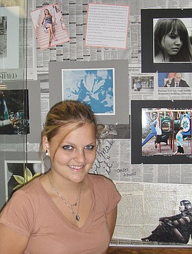 Photo detail