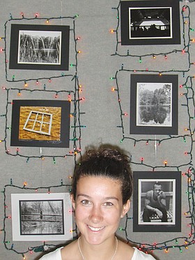 Photo detail