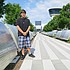 photo thumbnail