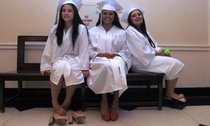 photo thumbnail