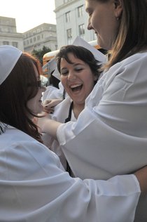 photo thumbnail
