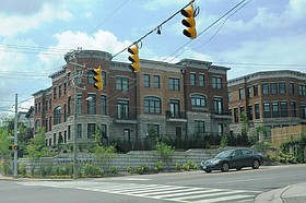 Photo detail