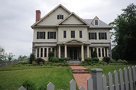 Photo detail