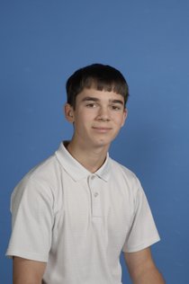 photo thumbnail