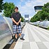 photo thumbnail