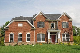 Photo detail