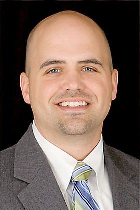 Photo detail
