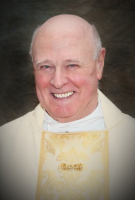 Photo detail