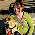 photo thumbnail