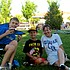 photo thumbnail