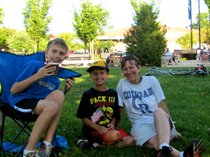 photo thumbnail
