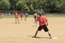photo thumbnail