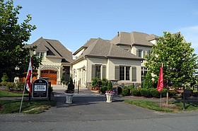 Photo detail