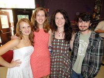 photo thumbnail