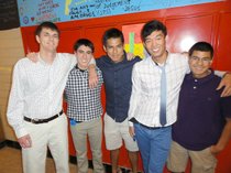 photo thumbnail