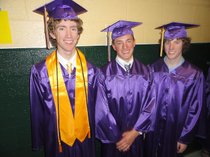 photo thumbnail