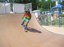 photo thumbnail