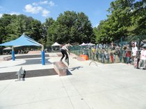 photo thumbnail