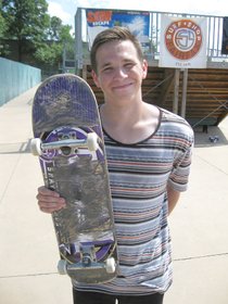 photo thumbnail