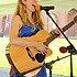 photo thumbnail