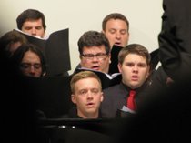 photo thumbnail