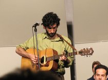 photo thumbnail