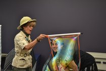 photo thumbnail