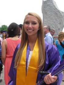 photo thumbnail