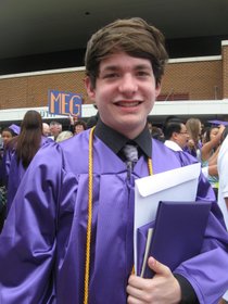 photo thumbnail
