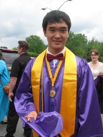 photo thumbnail