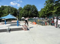 photo thumbnail