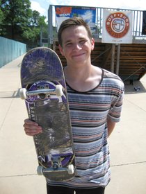 photo thumbnail