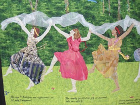 Photo detail