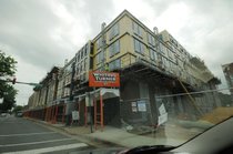 photo thumbnail